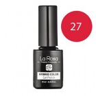 Hybrid Nail Polish Colour No. 27