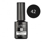 Hybrid Gel Polish Colour No. 42