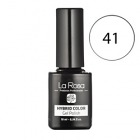 Hybrid Gel Polish Colour No. 41