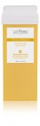 Gold Formula - Cire en roll on 100ml