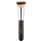 Foundation Brush Flat Top 2