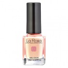 Nail Polish No.102