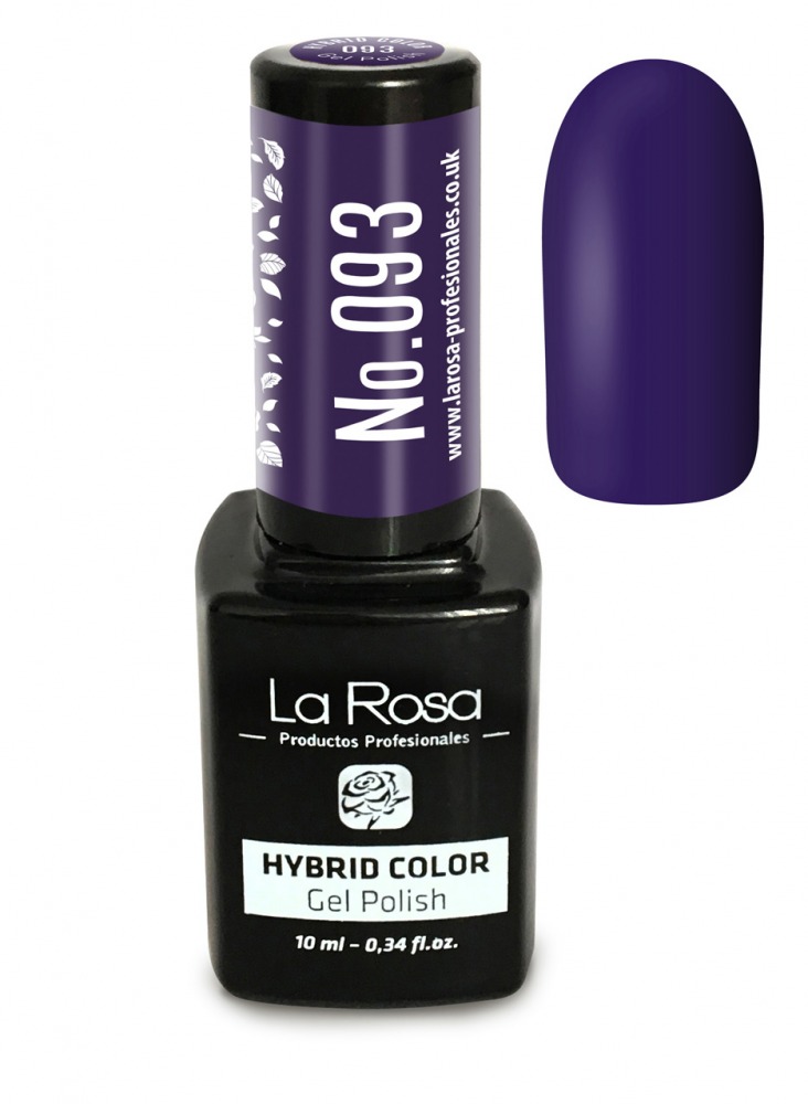 Gel polish. Color Gel Polish. Color Hybrid Polish. Hybrid Gel. Гель лак AVS.