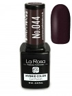 Gel Nagellack 44