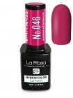 Gel Nagellack 46