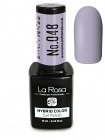 Gel Nagellack 48