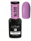 Gel Nagellack 49