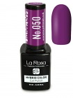 Gel Nagellack 50