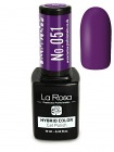 Gel Nagellack 51