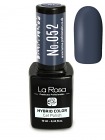 Gel Nagellack 52