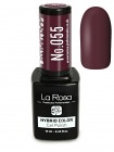 Gel Nagellack 55