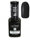 Gel Nagellack 56