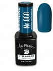 Gel Nagellack 60