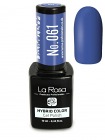 Gel Nagellack 61