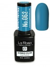 Gel Nagellack 62