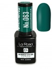 Gel Nagellack 63