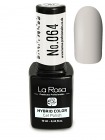 Gel Nagellack 64
