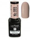 Gel Nagellack 65
