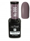 Gel Nagellack 66