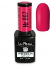 Gel Nagellack 67