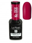 Gel Nagellack 68