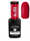 Gel Nagellack 69