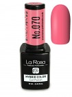 Gel Nagellack 70