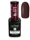 Gel Nagellack 72