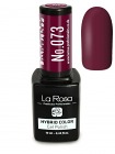 Gel Nagellack 73