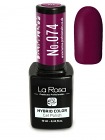 Gel Nagellack 74
