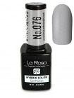 Gel Nagellack 76