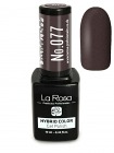 Gel Nagellack 77