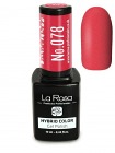 Gel Nagellack 78