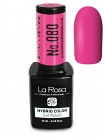 Gel Nagellack 80