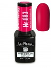 Gel Nagellack 83