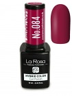 Gel Nagellack 84