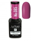 Gel Nagellack 85