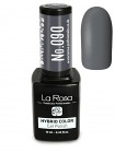Gel Nagellack 90