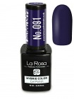 Gel Nagellack 91