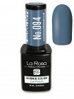 Gel Nagellack 94