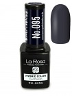 Gel Nagellack 95