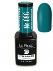 Gel Nagellack 96