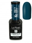 Gel Nagellack 97