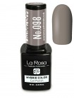 Gel Nagellack 98