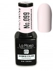 Gel Nagellack 99