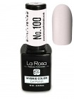 Gel Nagellack 100