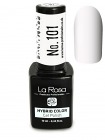 Gel Nagellack 101