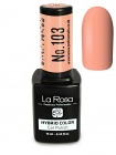 Gel Nagellack 103