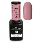 Gel Nagellack 104