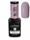 Gel Nagellack 105